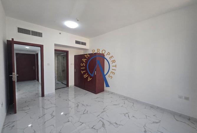 15534100 - Property Image 2