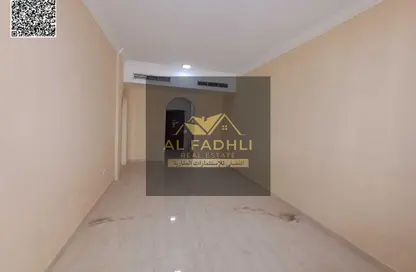 Apartment - 1 Bedroom - 1 Bathroom for rent in Al Rawda 3 Villas - Al Rawda 3 - Al Rawda - Ajman