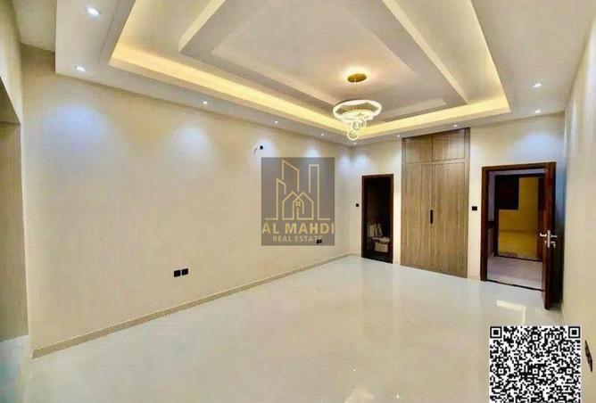 15592494 - صورة العقار 3