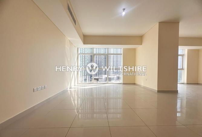 16077478 - صورة العقار 2