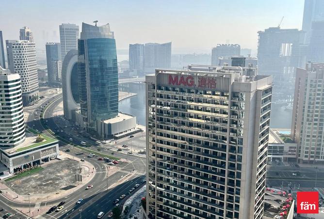 15304246 - Property Main Image