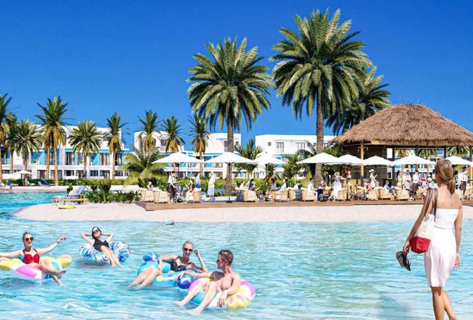 15676486 - صورة العقار 2