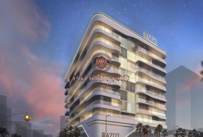 16015395 - صورة العقار 2