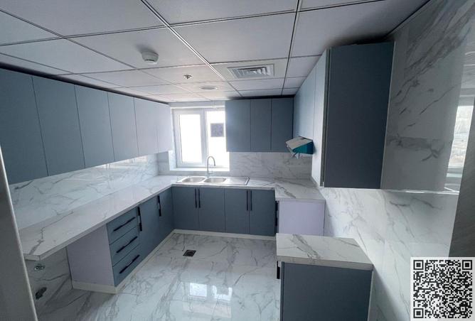 15404431 - Property Image 3