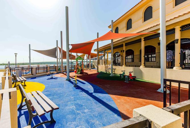 15540218 - Property Image 2