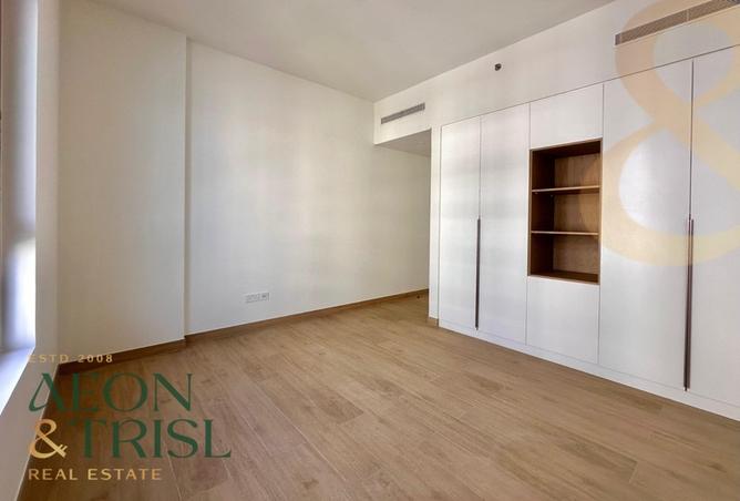 15485066 - صورة العقار 3