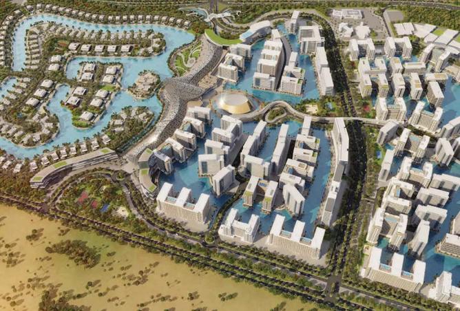 15953627 - Property Image 2