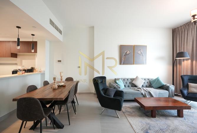 14527980 - صورة العقار 2