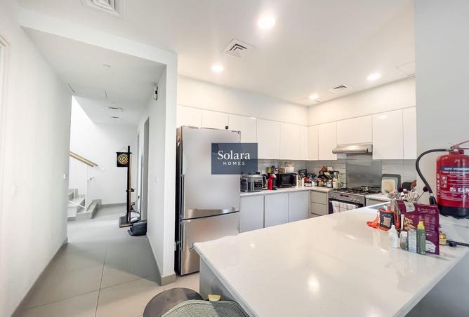 15313510 - Property Image 3