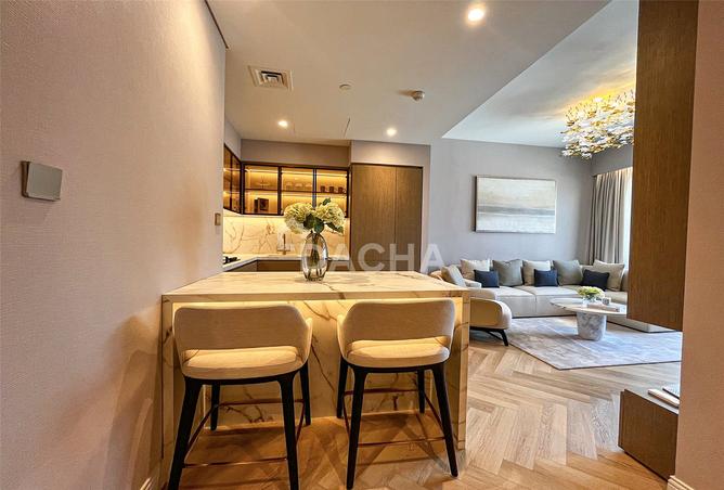 15330189 - Property Image 3