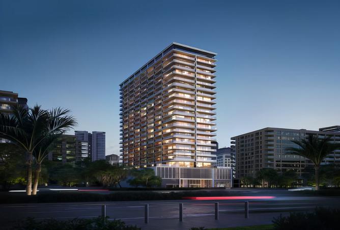 16035821 - Property Main Image