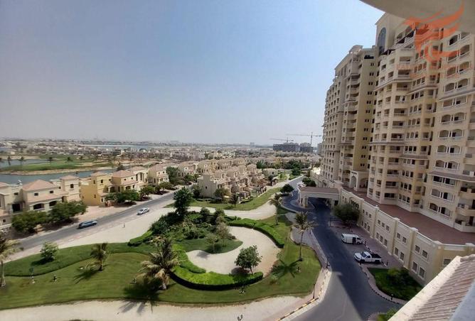 15707097 - Property Image 3