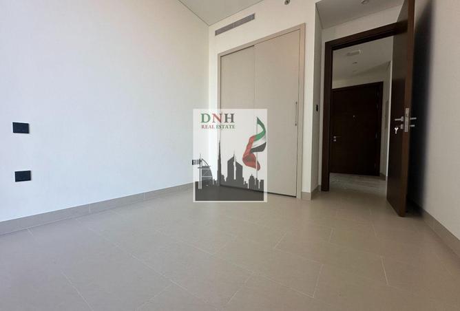 15722459 - Property Image 2