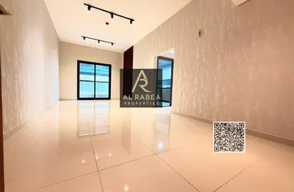 Apartment - 2 Bedrooms - 2 Bathrooms for rent in Al Rashidiya Towers - Ajman Downtown - Ajman Apartment - 2 Bedrooms - 2 Bathrooms for rent in Al Rashidiya Towers - Ajman Downtown - Ajman