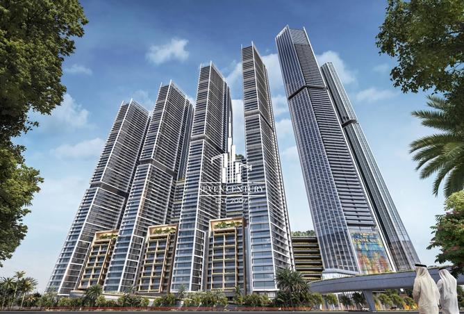 15869671 - الصورة الرئيسية للعقار