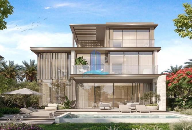 15549160 - صورة العقار 2