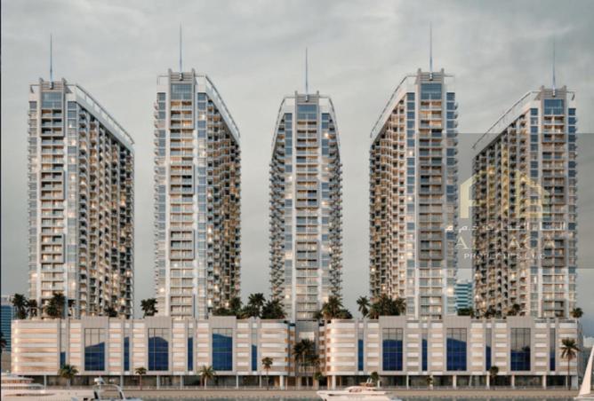 15487841 - Property Main Image