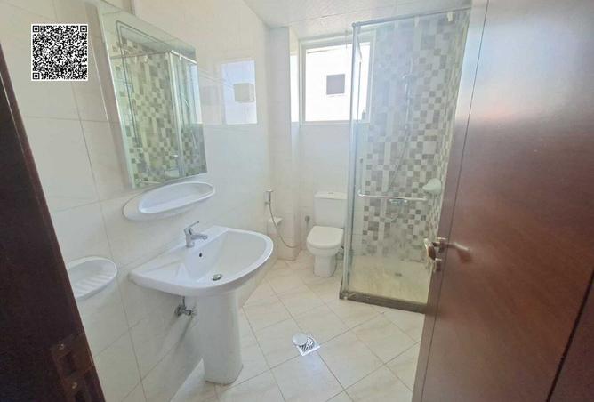 15704280 - Property Image 3