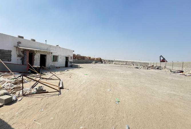 15439535 - صورة العقار 2
