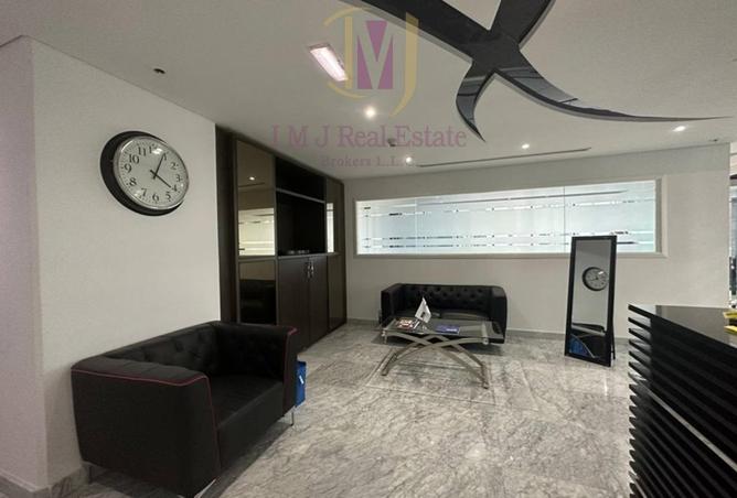 15459204 - صورة العقار 2