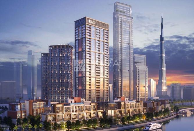 15197735 - Property Main Image