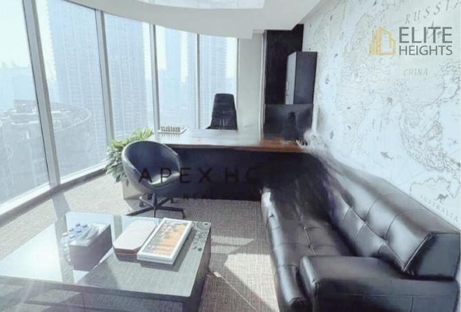 15936325 - Property Image 2