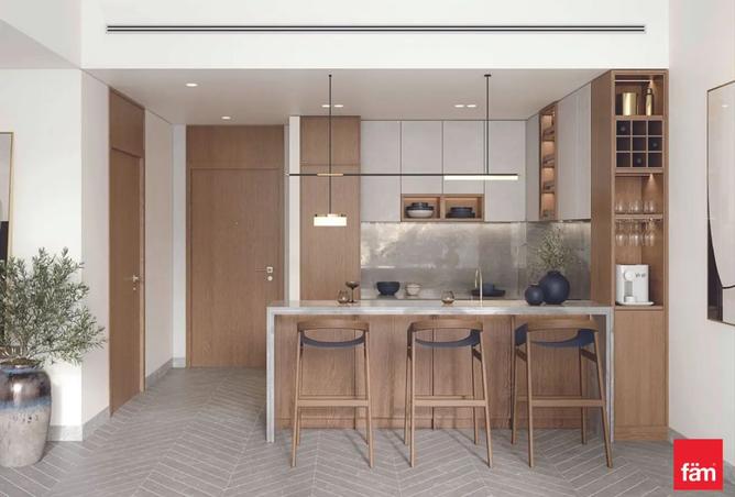 15643530 - صورة العقار 3