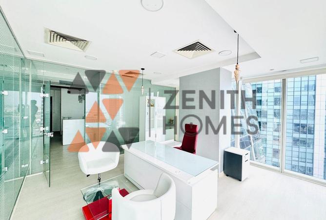 16018261 - Property Image 2