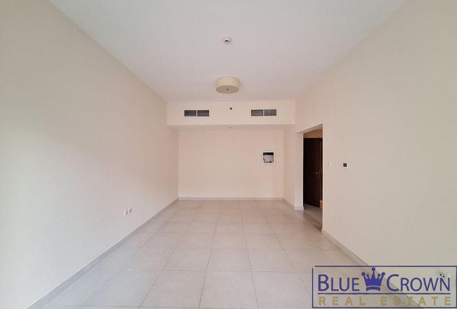 15771664 - صورة العقار 3