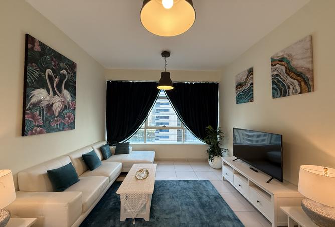 15765078 - صورة العقار 2