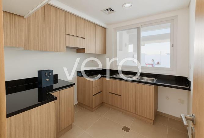 15586095 - صورة العقار 3