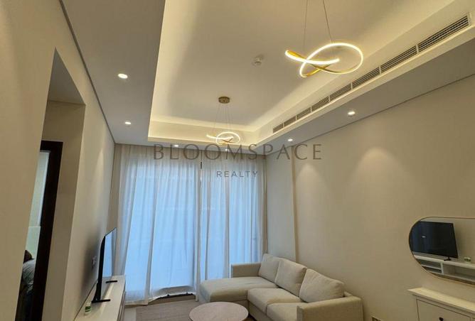 14942018 - Property Main Image