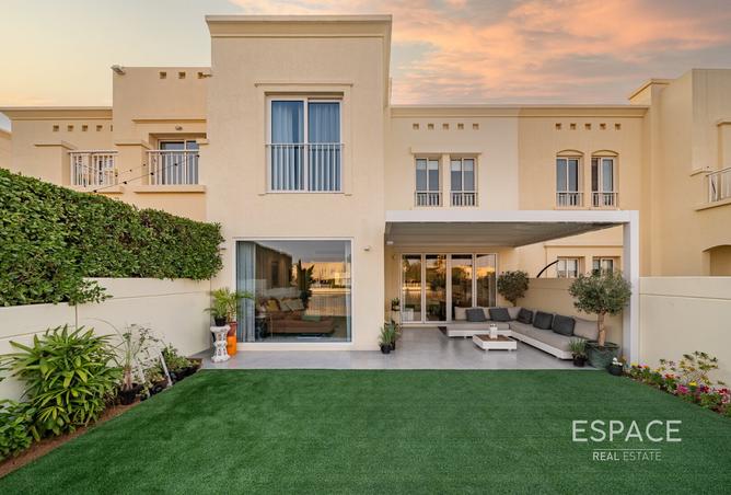 16060926 - صورة العقار 2