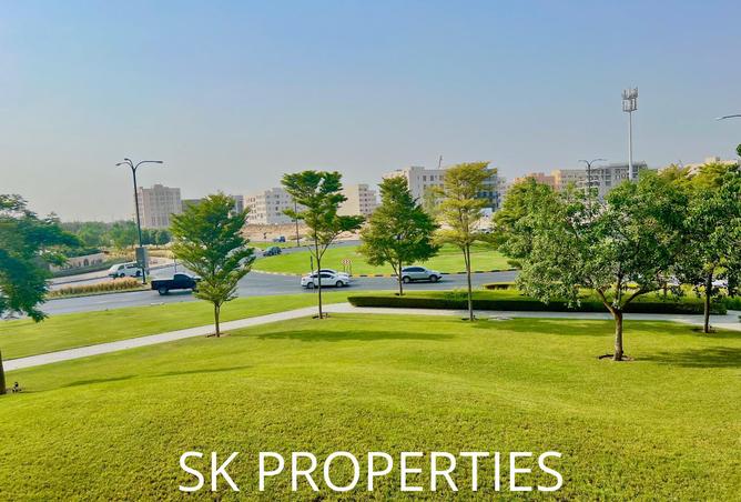 14974262 - Property Image 2