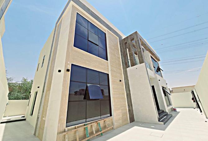 15305695 - Property Image 2