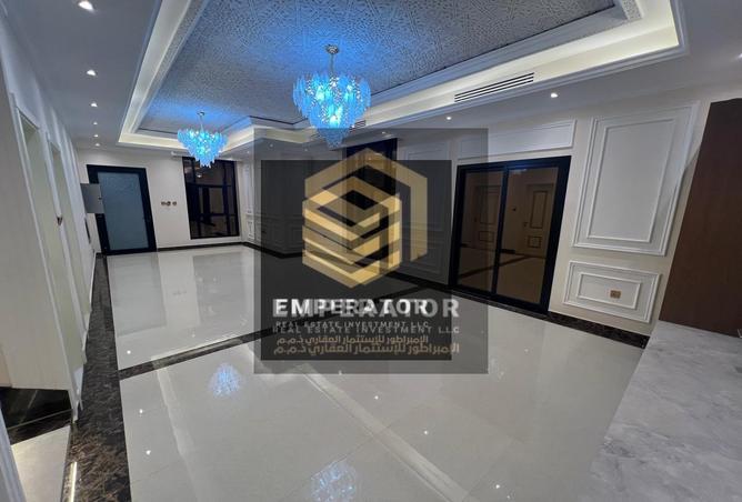 15248893 - Property Image 2