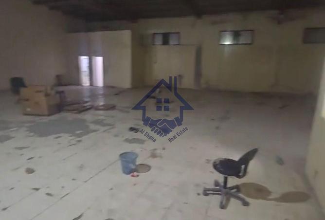 15995110 - Property Image 3