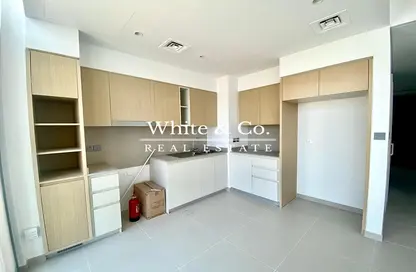 Townhouse - 3 Bedrooms - 4 Bathrooms for rent in Sun - Arabian Ranches 3 - Dubai