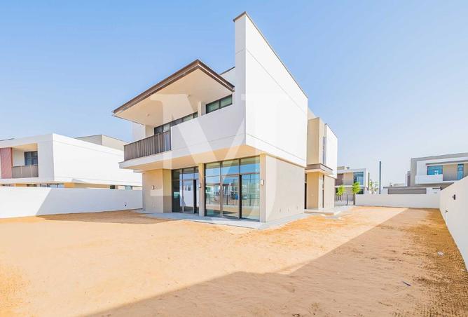 15387341 - Property Image 2