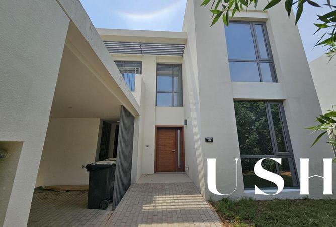 16036603 - Property Main Image