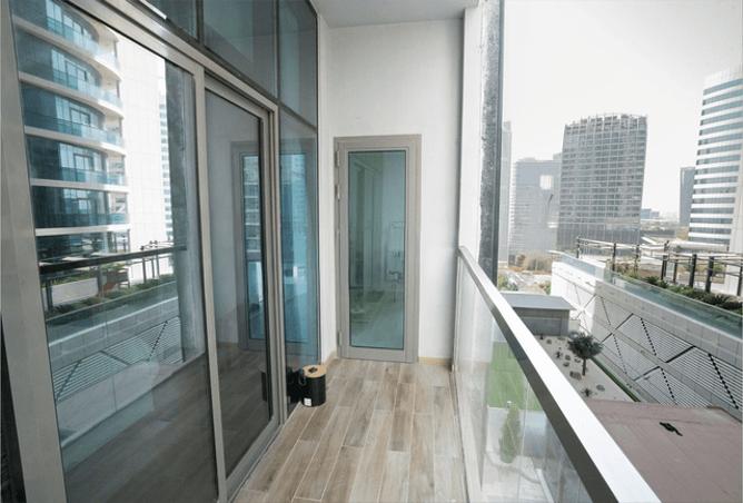 16022210 - Property Image 2