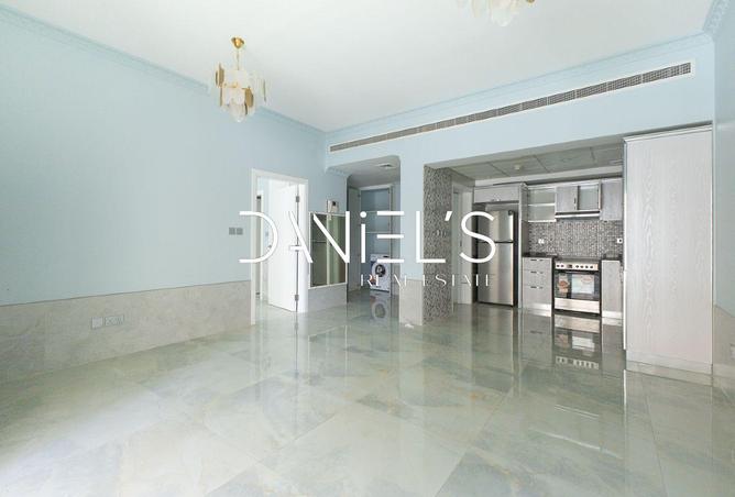 15566094 - صورة العقار 3