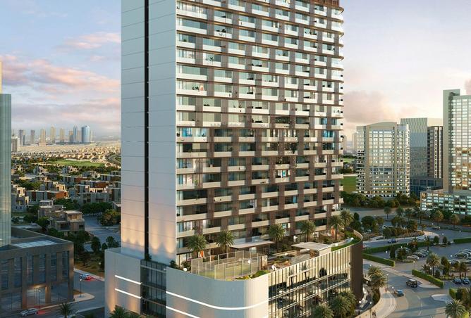 15989793 - صورة العقار 3