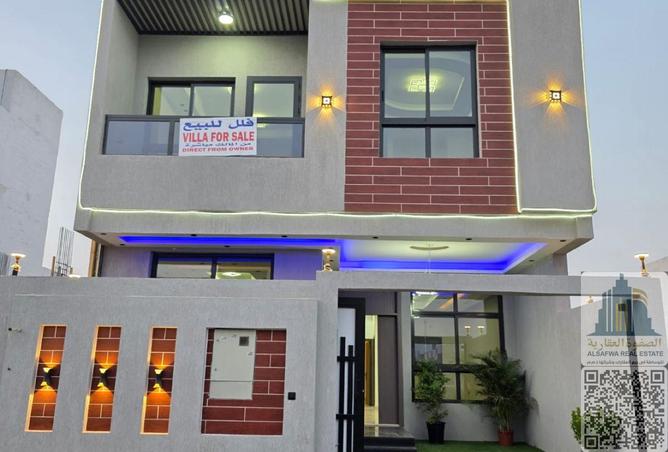 15737930 - Property Main Image