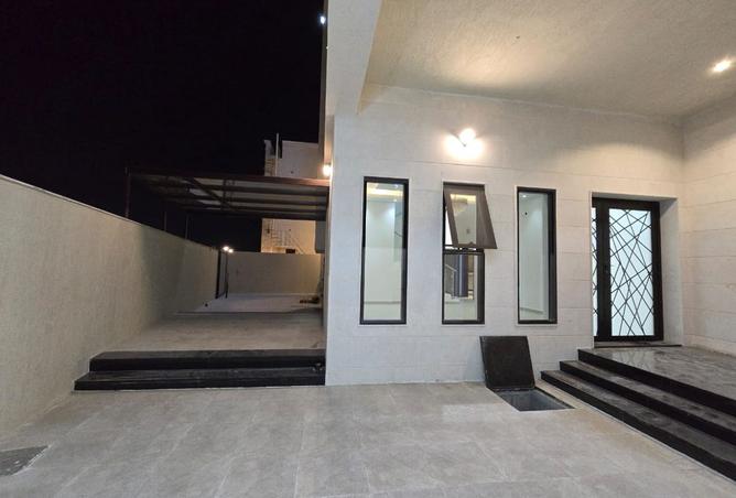 15413499 - Property Image 3