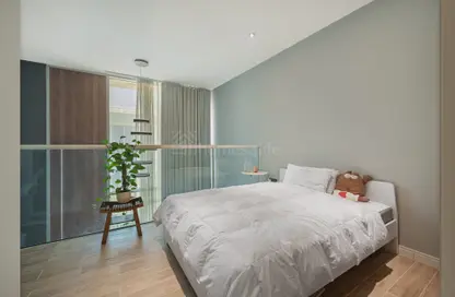 Villa - 1 Bedroom - 1 Bathroom for rent in Rukan 3 - Rukan - Dubai Land - Dubai