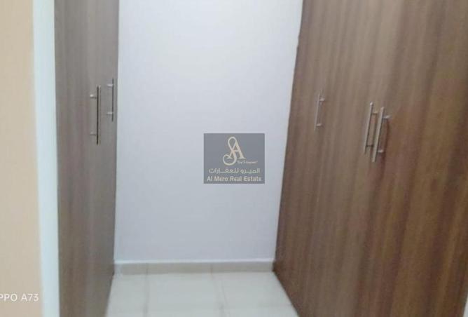 16016848 - صورة العقار 2