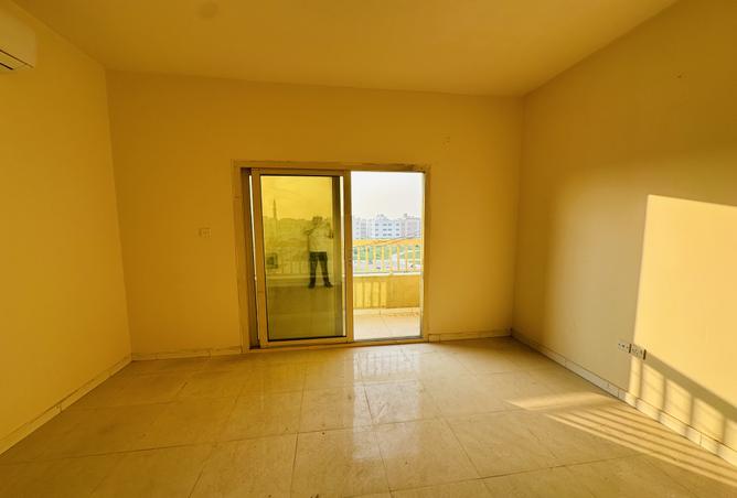 15232043 - Property Image 3