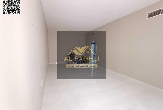 15683015 - صورة العقار 2