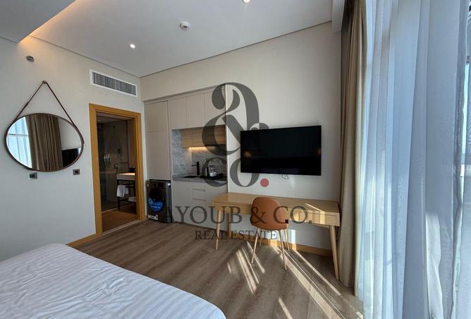 16001586 - Property Image 3